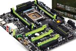 111115_gigabyte_s.jpg