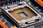 intel_x79_socket.jpg