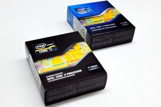 intel_i7-3930k-3960x.JPG