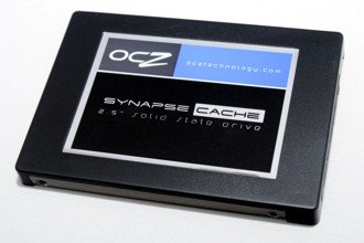 ocz_synapse_cache_64gb.jpg