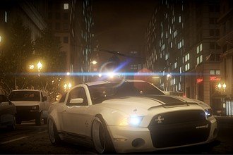 need_for_speed_the_run.jpg