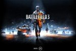 ea-bf3-patch_s.jpg