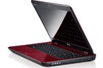 111121_dell_s.jpg