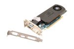 sapphire_hd6670_low_profile_s.jpg