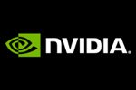 111121_nvidia_s.jpg