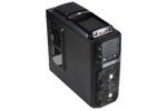 gz-g1-plus_s.jpg