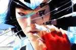 DICE-MIRROR2-s.jpg