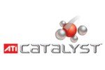 catalyst-115b-s.jpg