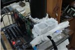 111124_gigabyte_s.jpg