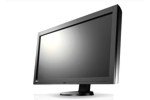 eizo_fdh3601_s.jpg