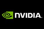 111125_nvidia_s.jpg