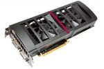 EV-560TI44_1_LG_s.jpg