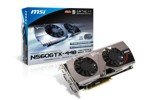 msi_N560GTX-448_TwinFrozr_III_Power_Edition_OC_s.jpg