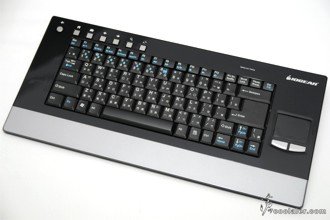 iogear_btkb.jpg