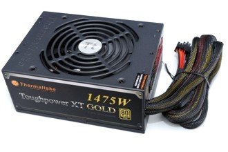 tt_toughpower_xt_gold_1475w.jpg