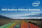 intel_2012_roadmap_s.jpg