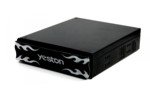 yeston_450wyt_s.jpg