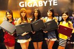 111206_gigabyte_s.jpg