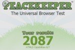 futuremark_peacekeeper_s.jpg