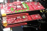 amd_hd7900_s.jpg