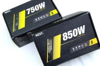 nzxt_hale82_750w_850w.jpg