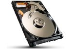 111209_seagate_s.jpg