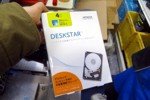 hitachi_4tb_s.jpg