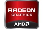 amd_hd7900_s.jpg