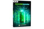 powermark_s.jpg