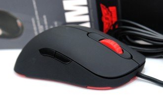 zowie_am.jpg