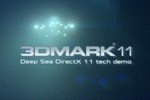 3dmark-11_s.jpg