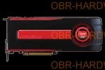 amd_hd7970_s.jpg