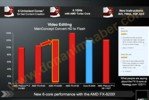 amd_fx-6200_s.jpg
