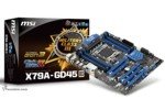 msi_x79a-gd45 _8d_s.jpg
