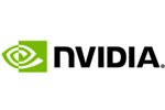 111216_nvidia_s.jpg