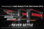 amd_HD_7970_sp_s.jpg