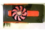 amd_hd_7770_s.jpg