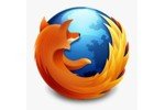 firefox_9.0_s.jpg