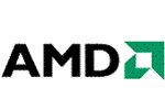 111221_amd_s.jpg