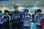 111222_gigabyte_s.jpg