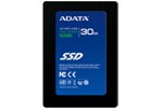 111222_adata_s.jpg
