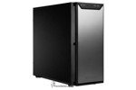 antec_p280_s.jpg