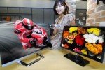 IPS_Monitor_2-580x352_s.jpg