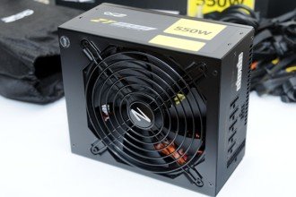 ocz_zt_550w.jpg