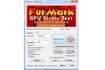 furmark_192_s.jpg