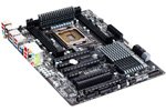 111227_gigabyte_s.jpg