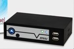 111227_msi_s.jpg