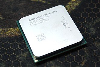amd_a8-3870k.jpg