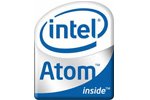 111229_intel_s.jpg