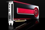 amd_hd7970_s.jpg